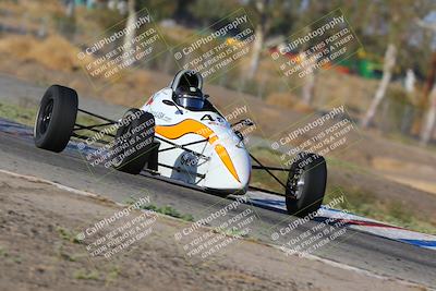 media/Oct-14-2023-CalClub SCCA (Sat) [[0628d965ec]]/Group 5/Race/